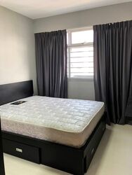 Blk 691D Admiralty Flora (Woodlands), HDB 4 Rooms #598232241